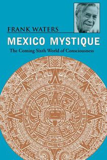 Mexico Mystique