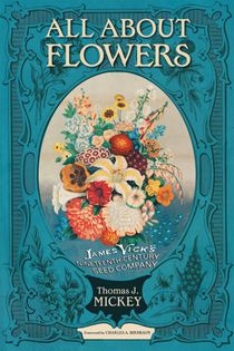 All About Flowers