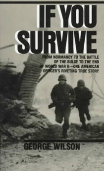 If You Survive