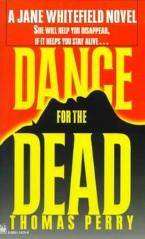 Dance for the Dead