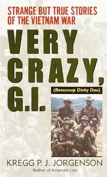 VERY CRAZY GI