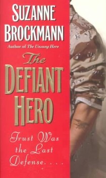 The Defiant Hero