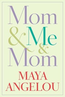 MOM & ME & MOM -LP