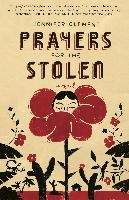 PRAYERS FOR THE STOLEN