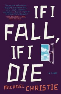 If I Fall, If I Die