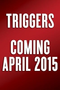 TRIGGERS