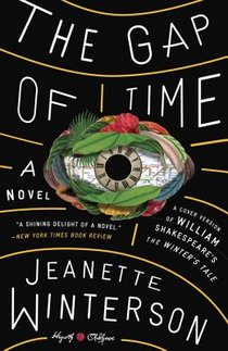 GAP OF TIME