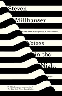 Millhauser, S: Voices in the Night