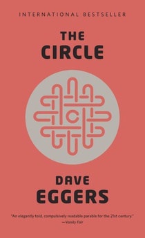 Circle