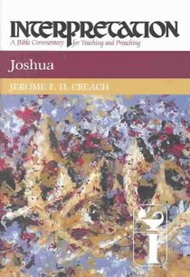Joshua
