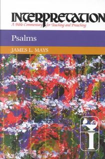 Psalms