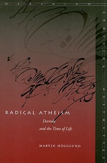 Radical Atheism