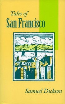 Tales of San Francisco