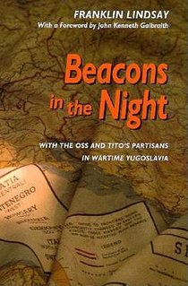 Beacons in the Night