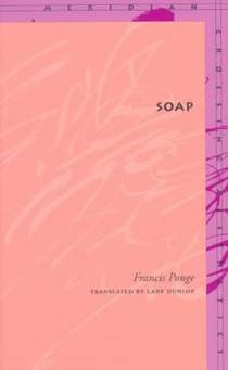 Soap