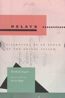 Relays