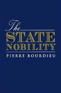 The State Nobility