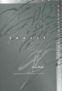 Traces