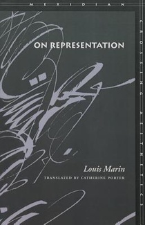 On Representation