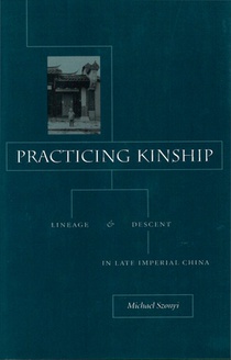 Practicing Kinship