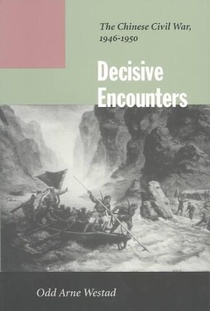 Decisive Encounters