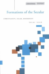 Formations of the Secular