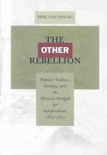 The Other Rebellion