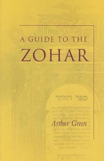 A Guide to the Zohar