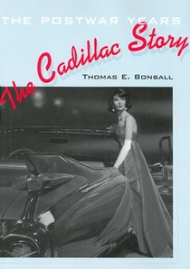 The Cadillac Story