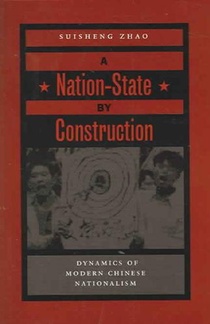 A Nation-State by Construction