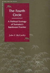 The Fourth Circle