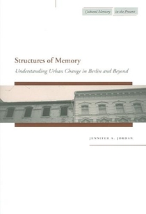 Structures of Memory