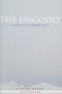 The Ungodly
