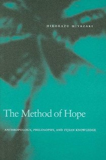 The Method of Hope