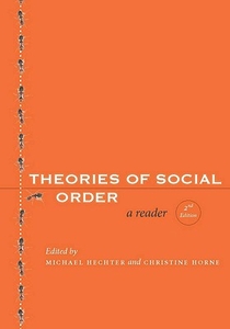 Theories of Social Order