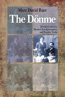 The Donme