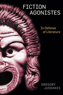 Fiction Agonistes