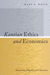 Kantian Ethics and Economics