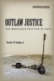 Outlaw Justice