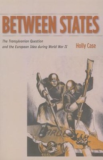 Between States