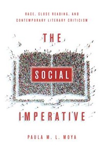 The Social Imperative
