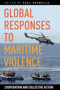 Global Responses to Maritime Violence