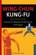 Wing Chun Kung Fu