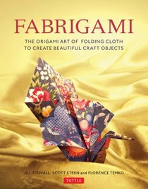 Fabrigami