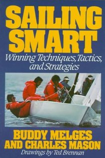 Sailing Smart