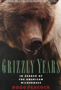 Grizzly Years