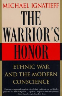 The Warrior's Honor