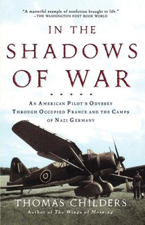 IN THE SHADOWS OF WAR