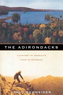Adirondacks