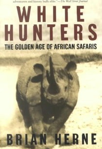 White Hunters